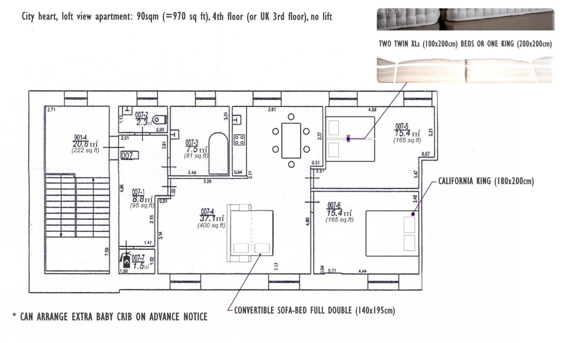 City Heart, Space, Loft View, Free Parking Riga Exterior foto