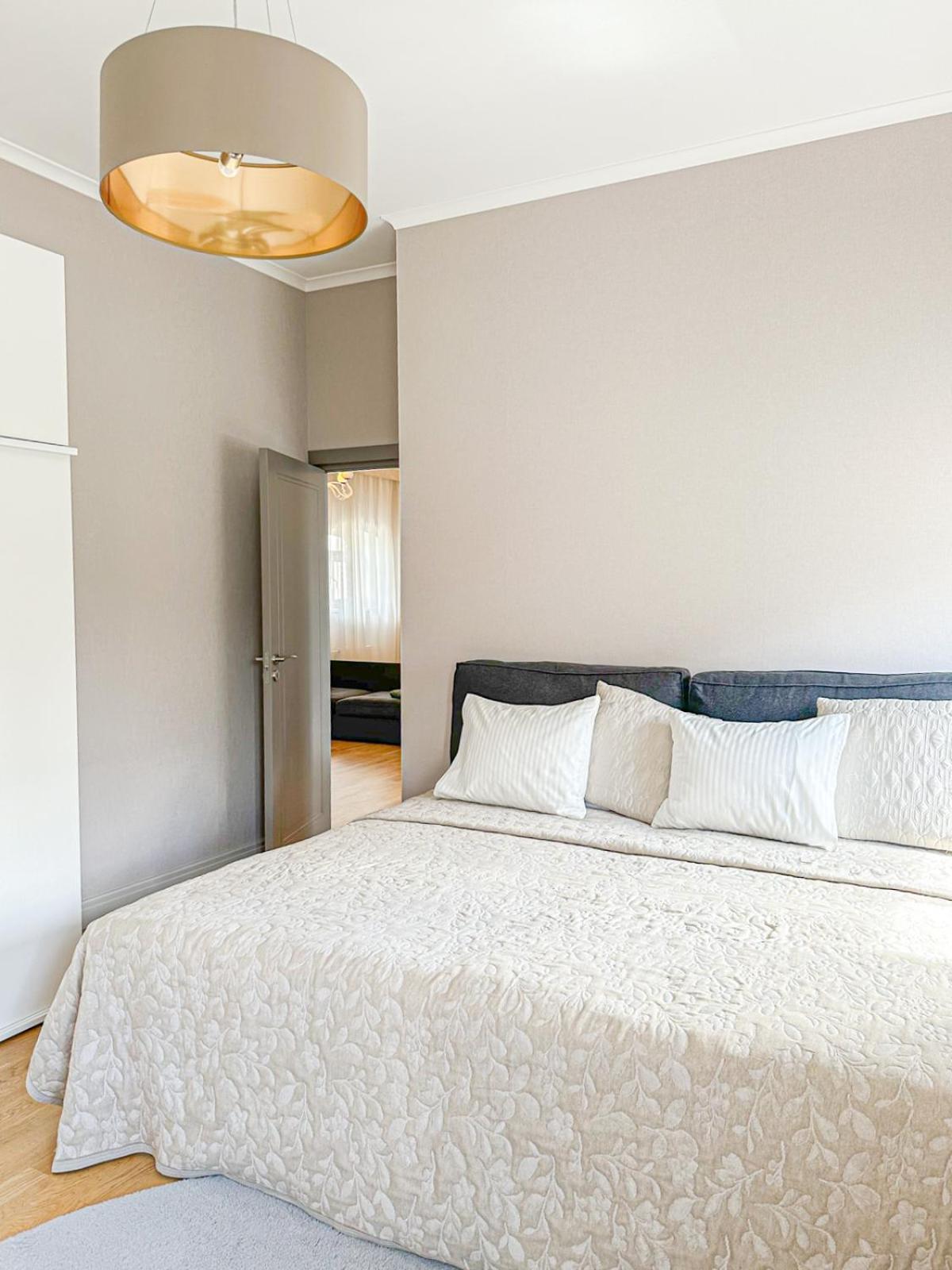 City Heart, Space, Loft View, Free Parking Riga Exterior foto