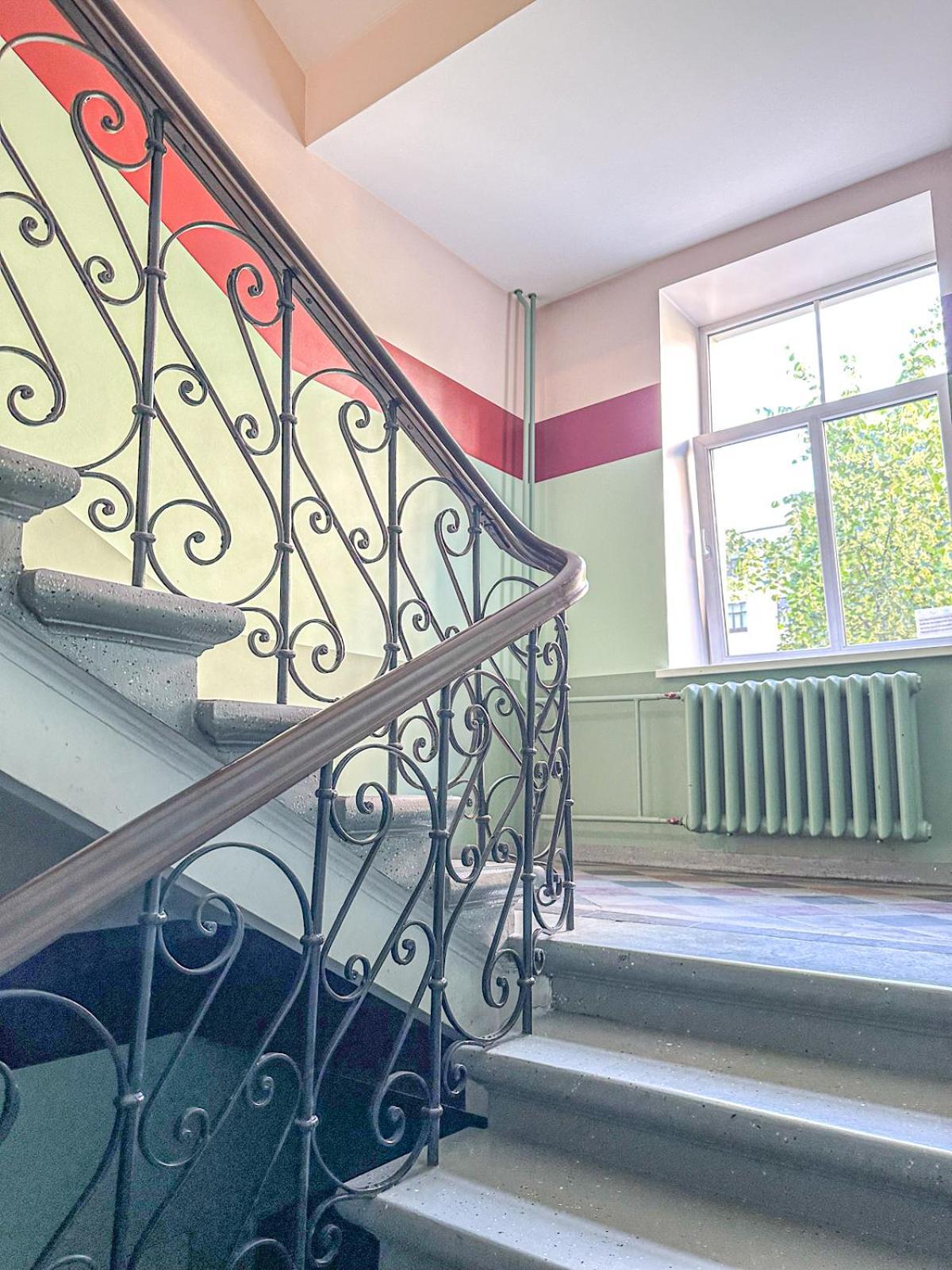 City Heart, Space, Loft View, Free Parking Riga Exterior foto